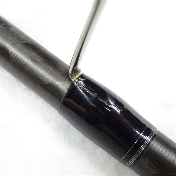 ２０ルナミスＳ１０６Ｍ